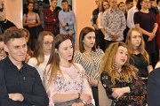 32 Boże Narodzenie 2018